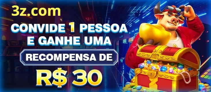 game60 Indique amigos para receber um bônus