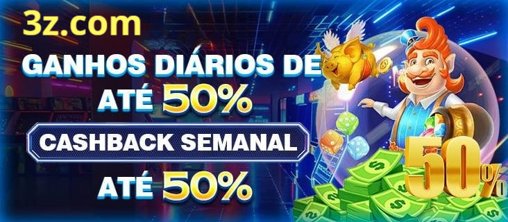 game60 Ganhe R$ 100,00 Gratis