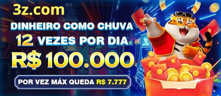 game60 Mina Misteriosa